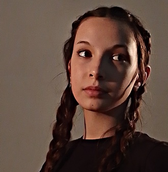 IMG_20260324_125353 - kopie.jpg